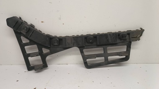 HYUNDAI I30 III KOMBI supporto staffa paraurti sinistra posteriore posteriore 86615-G4200