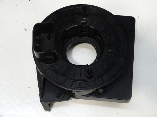 ring airbag ZWIJAK airbags VOLKSWAGEN T5 POLO 9N IBIZA III 283396