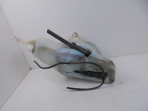 БАЧОК ОМИВАЧА FIAT BRAVO II