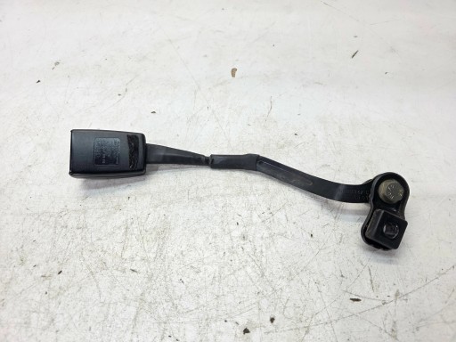 Fixation arbre ceintures sécurité de Sécurité Gauche AUDI A3 8L 8L0858675H