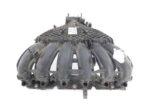 BMW K1600GT ВПУСКНИЙ КОЛЕКТОР *