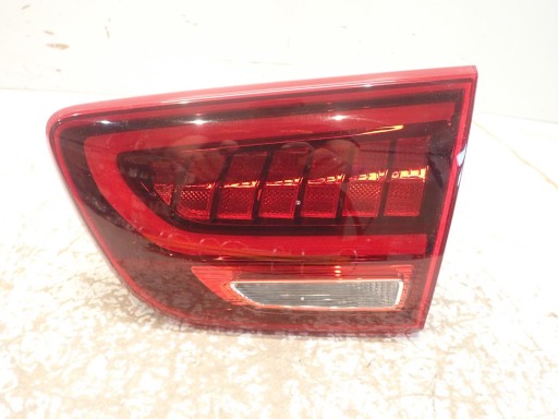 light rear part rear right KIA SORENTO III LIFT 2018
