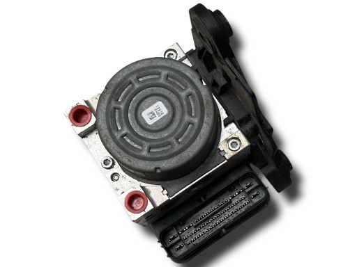 Servofreno ABS VW PASSAT B8 GOLF VII 3Q0614517AB 3Q0907379AB !J