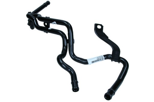 03L121 151 - ШЛАНГ РАДІАТОРА VW CC 2.0 TDI 12-03L121151L