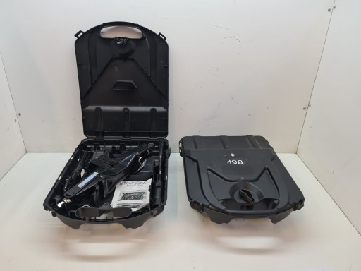 ДОМКРАТ ДОМКРАТ КОРОБКА ХИТ III VIVARO B