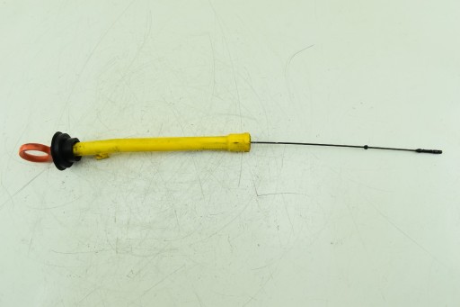 oil dipstick Bagnet AUDI A3 8L OCTAVIA and GOLF IV 1.6 1.8 T 06A103663B
