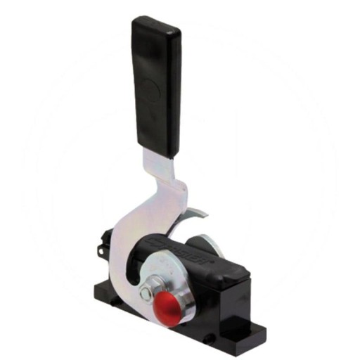 86002011 - Швидкороз'ємний подвійний роз'єм Faster 2pb06-2-12G FC