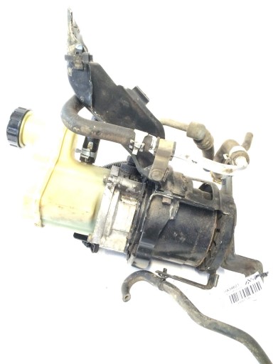 serbatoio LIQUIDO SERVOSTERZO volante FIAT PUNTO 49110 621223