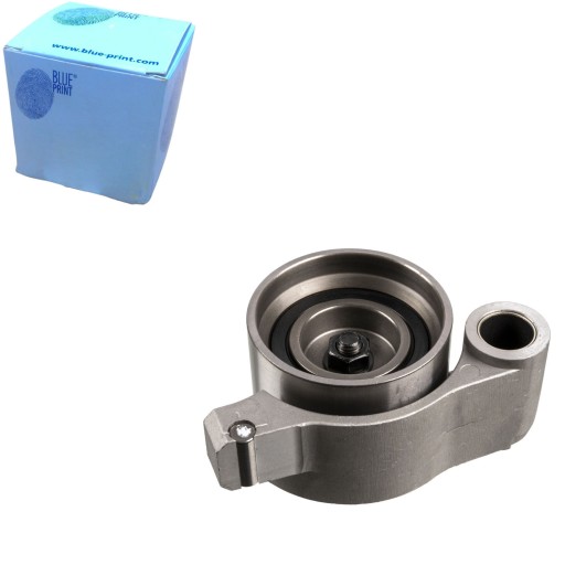 ADT37656 - BLUE PRINT НАТЯЖИТЕЛЬ РЕМНЯ TOYOTA