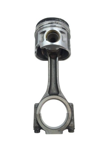 pistone 7901 2.0 TDI VW Volkswagen Touran e (2003-2010)