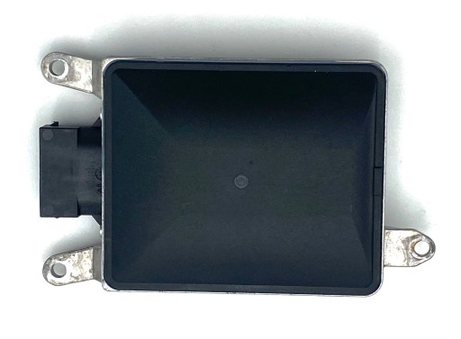 Perfectauto24 - Модуль контроллера ассистента смены полосы движения audi a8 s8 4h0907566f