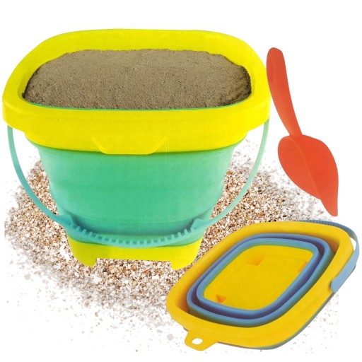 Відро для піску