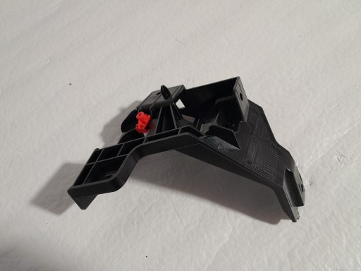 BMW X5 G05 X7 G07 bracket holder AROMATYZERA