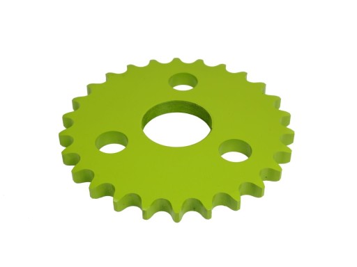 ЛАНЦЮГОВЕ КОЛЕСО З-26 1-16B CLAAS 824149 824149.1