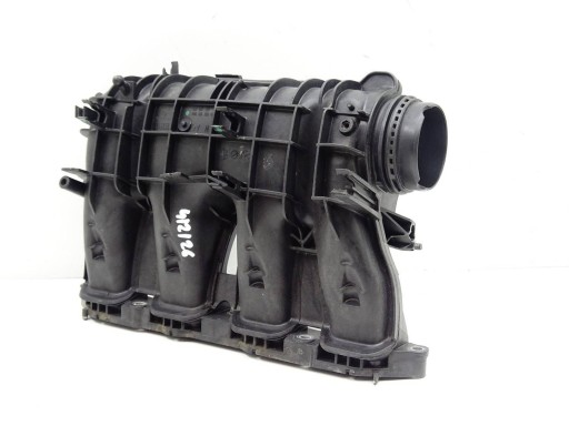 intake manifold AUDI A3 8Y 05E129711