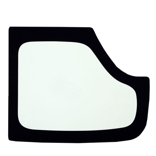 YT51C01079P1 - СТЕКЛО ДВЕРИ ШЕЛКОГРАФИЯ НОВАЯ ГОЛЛАНДИЯ E135SR 72950239