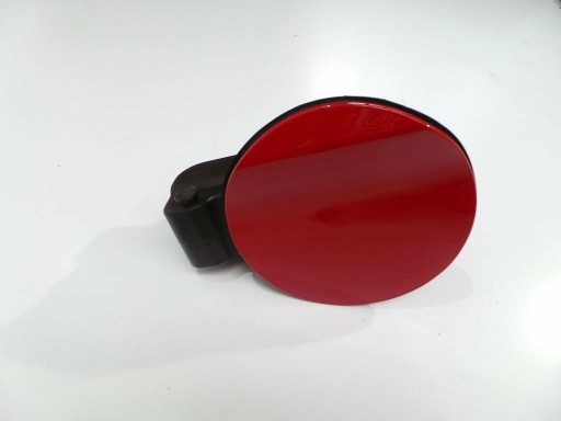 69514-G3000. - HYUNDAI i30 III 2017 HB крышка топливного бака