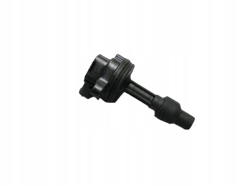 1275971 - Volvo 960 s90 v90 оригинальная катушка зажигания oe 1275