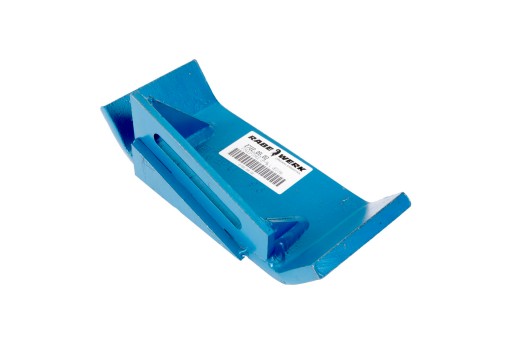 2722.09.02 ліва п'ята