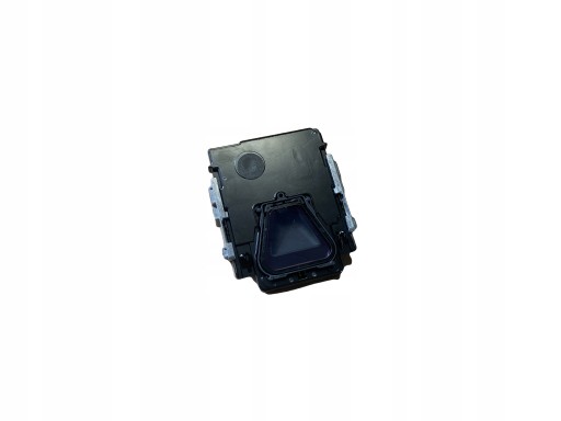 AUDI A4 B9 8W KAMERA ASYSTENT 8W0907217F