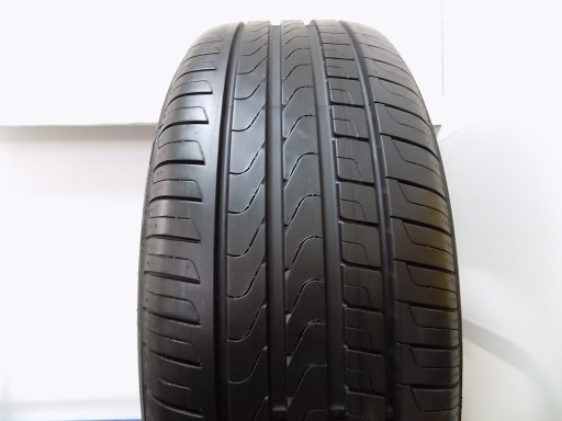 Pirelli Scorpion Verde 235 / 55R19 101V_F-ПДВ