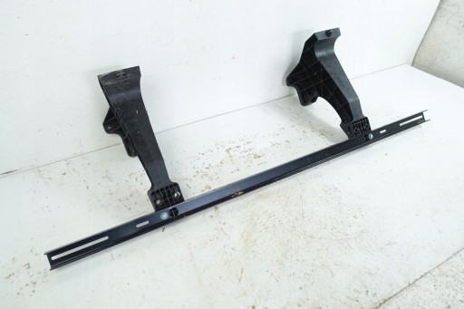 MAN Renfort pare choc Traverse STOPIEN WSPRONIK 81.67901-0237