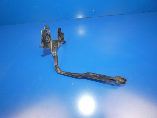 VOLVO XC90 II holder bracket console