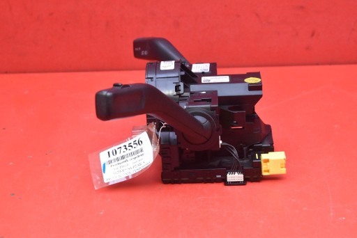Commodo essuie glace PAJAK 3C5953513B 3C0959653B VW PASSAT B6 Berline 05-10