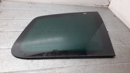 01 - КУЗОВНЕ СКЛО ПРАВИЙ ЗАДНІЙ FORD C-MAX І 1.8 B 03R