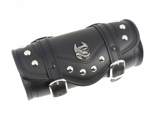 ІНСТРУМЕНТ РОЛИК РОЛИК ПЕНАЛ ЖИТИ ЇЗДИТИ