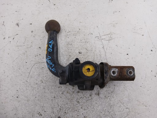 VOLVO V70 II tow 9204503 A50-X