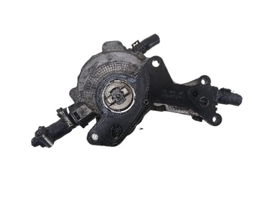 pump VACUM VACUM VW PASSAT B6 A3 8P GOLF V 2.0 TDI 038145209N