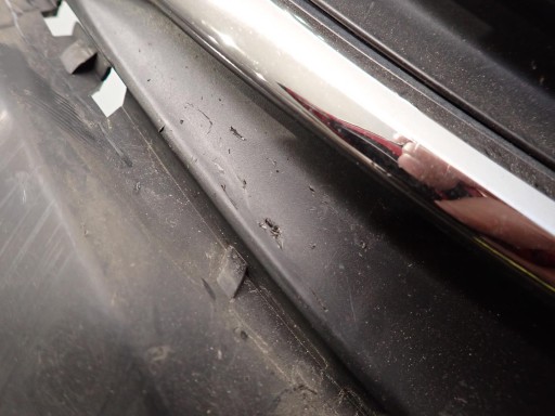 GRIGLIA CITROEN C3 III 16- 9812063477