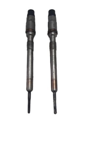 Audi a4 b9 2.0 tdi свічка розжарювання 03l905061h