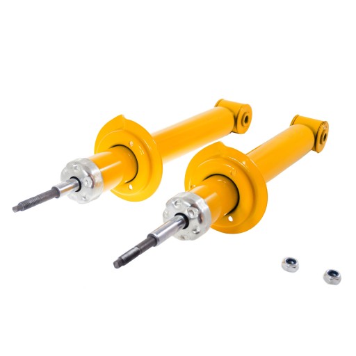 240705-SET/2/-MS - Амортизатори задні Lada PRIORA (2007 -) 2шт