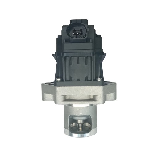 8888103 - КЛАПАН EGR ALFA ROMEO FIAT LANCIA SAB 9-3 2.0 1.6 D