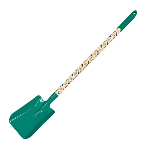 Шпатель Greenmill GR0149B бірюзовий