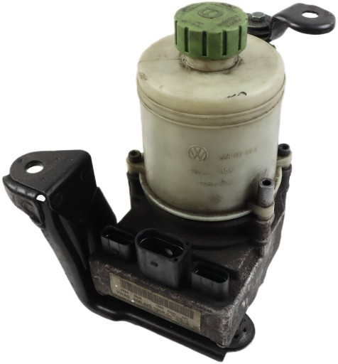 VW POLO 9N IV SKODA FABIA and SEAT IBIZA III servo pump 6Q0423155R