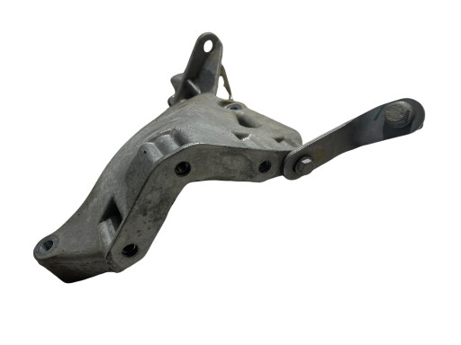 support holder of the engine VW 1.2 TDI CFW