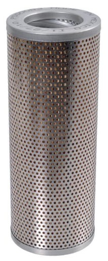 Фильтр гидравлики P550083 Donaldson