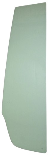 11412053, 11412052 - VOLVO ВЕТРОВОЕ СТЕКЛО ЛЕВОЕ ПРАВОЕ L60G-L250G СЕРИЯ G