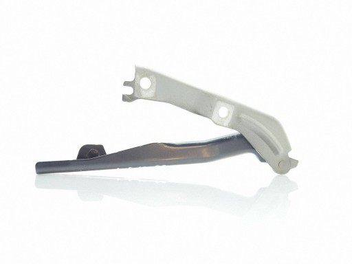 cerniera del cofano POKRYWY motore destra anteriore anteriore VW TIGUAN III 571823302A
