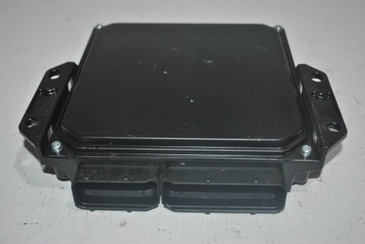 RF7N18881T, RF7N18881T - Модуль керування двигуном mazda 5 2.0citd 2758006673