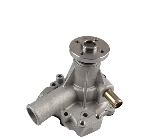 U45010062, U45011050, - Водяной насос Perkins New Holland Shibaura