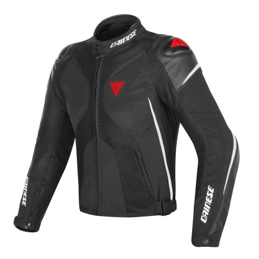 Куртка Dainese Super Rider D-Dry, размер 56