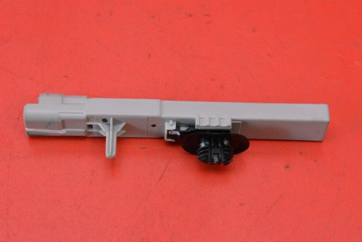 amplifier ANTENY KEYLESS 804000187AA JAECOO J7 23