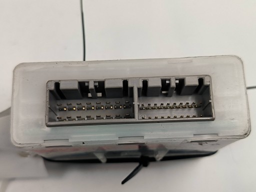 module 28550JY02A RENAULT KOLEOS