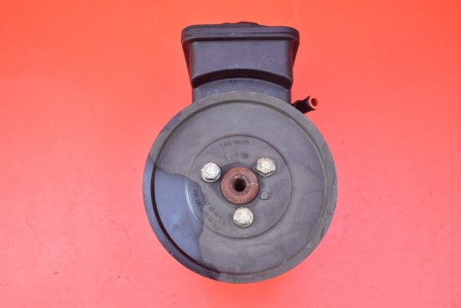 Servopumpe 7692974536 BMW E39 2.5 D 163 KM LIFT 00-04