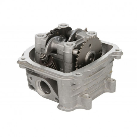 IP000465 - (D=52,4 ГОЛОВКА) GY6-125 КИТАЙСЬКИЙ СКУТЕР/