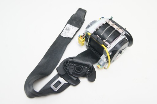 GD GOLF VI РЕМЕНЬ НАТЯЖИТЕЛЬ ЛЕВЫЙ 5K3857705